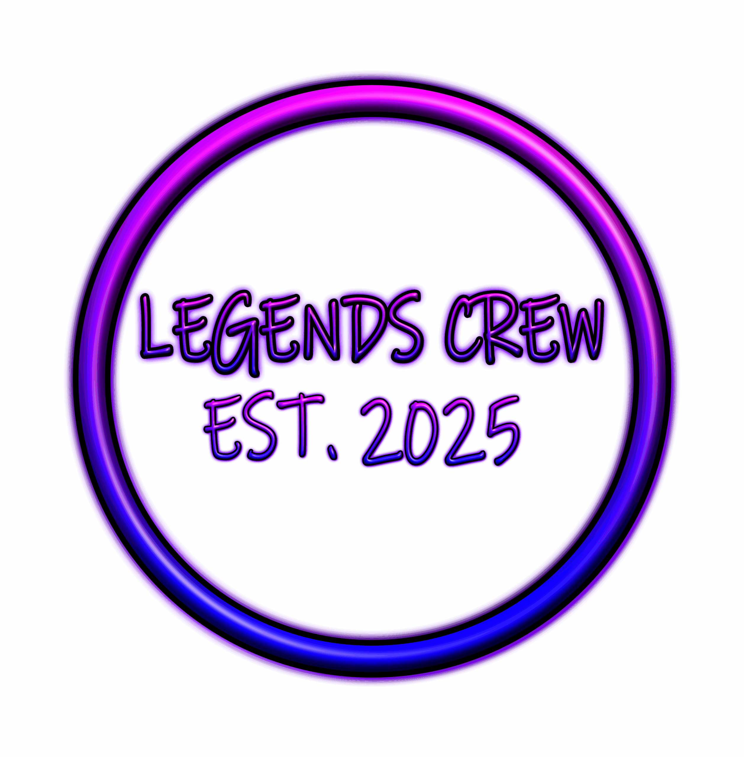 Legends-Crew